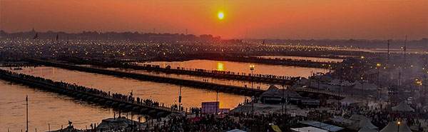 Allahabad