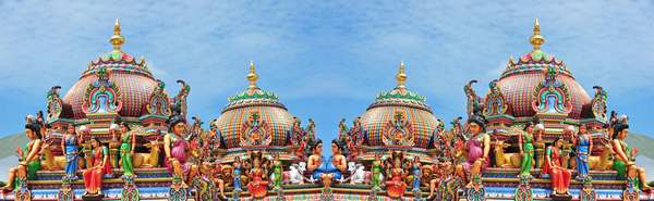 Chennai