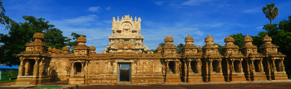 Kanchipuram