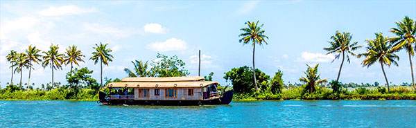 Kerala