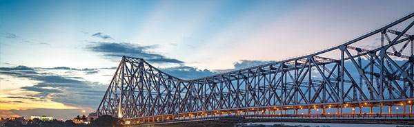 Kolkata