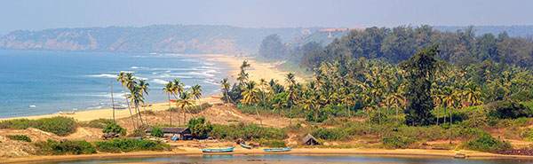 Maharashtra