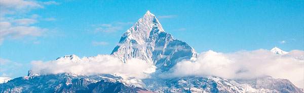 Nepal