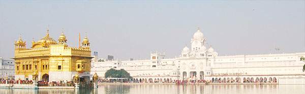 Punjab
