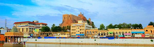 Trichy