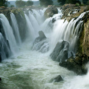Other Attractions of Trichy