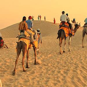 Bikaner