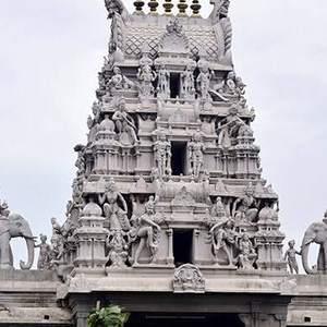 Rameswaram