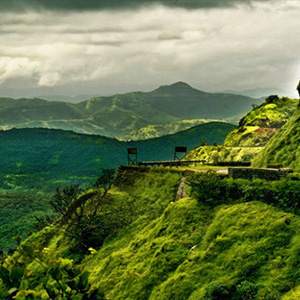 Khandala