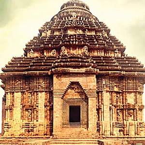 Konark