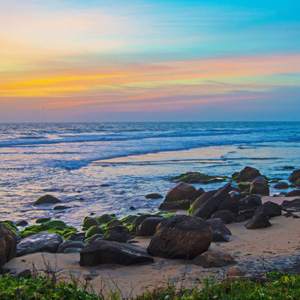 Kovalam