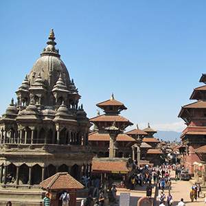 Patan