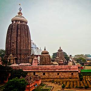 Puri