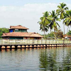 Trivandrum