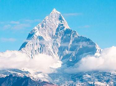 Nepal Bhutan Tibet Tour