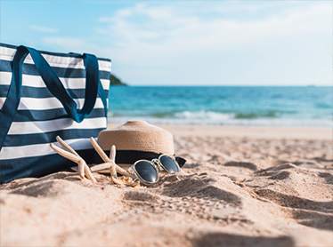 Goa and South India Tour