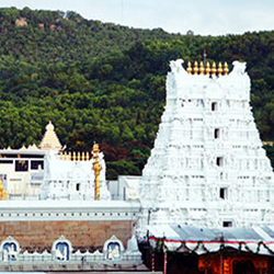 South India Karnataka Tour